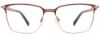 Picture of Easyclip Eyeglasses EC592