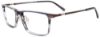 Picture of Easyclip Eyeglasses EC590