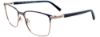 Picture of Easyclip Eyeglasses EC592