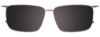 Picture of Easyclip Eyeglasses EC590