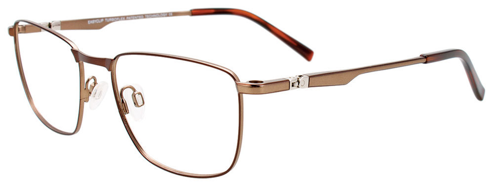 Picture of Easyclip Eyeglasses EC588