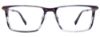 Picture of Easyclip Eyeglasses EC590