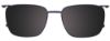 Picture of Easyclip Eyeglasses EC592