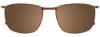 Picture of Easyclip Eyeglasses EC588