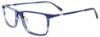 Picture of Easyclip Eyeglasses EC590