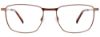 Picture of Easyclip Eyeglasses EC588