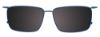Picture of Easyclip Eyeglasses EC590