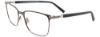 Picture of Easyclip Eyeglasses EC592