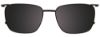 Picture of Easyclip Eyeglasses EC592