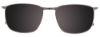 Picture of Easyclip Eyeglasses EC588
