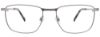 Picture of Easyclip Eyeglasses EC588
