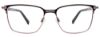 Picture of Easyclip Eyeglasses EC592
