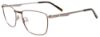 Picture of Easyclip Eyeglasses EC588