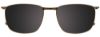 Picture of Easyclip Eyeglasses EC588