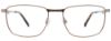 Picture of Easyclip Eyeglasses EC588