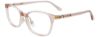Picture of Easyclip Eyeglasses EC575