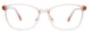 Picture of Easyclip Eyeglasses EC575