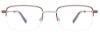 Picture of Easyclip Eyeglasses EC593