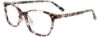 Picture of Easyclip Eyeglasses EC575