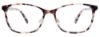 Picture of Easyclip Eyeglasses EC575