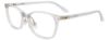 Picture of Easyclip Eyeglasses EC575