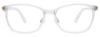 Picture of Easyclip Eyeglasses EC575