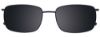 Picture of Easyclip Eyeglasses EC593
