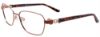 Picture of Easyclip Eyeglasses EC437