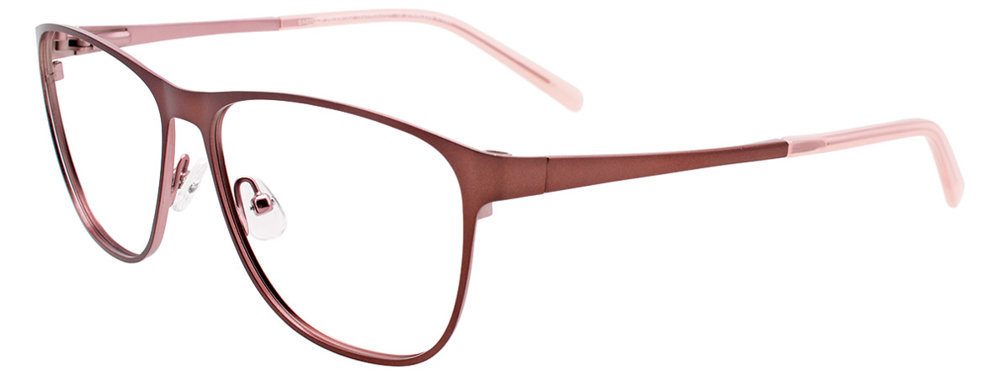 Picture of Easyclip Eyeglasses EC487