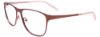 Picture of Easyclip Eyeglasses EC487