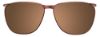 Picture of Easyclip Eyeglasses EC487