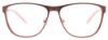 Picture of Easyclip Eyeglasses EC487