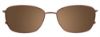 Picture of Easyclip Eyeglasses EC437