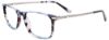 Picture of Easyclip Eyeglasses EC595