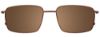 Picture of Easyclip Eyeglasses EC436
