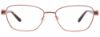 Picture of Easyclip Eyeglasses EC437