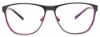 Picture of Easyclip Eyeglasses EC487