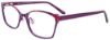 Picture of Easyclip Eyeglasses EC484