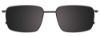 Picture of Easyclip Eyeglasses EC436