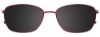 Picture of Easyclip Eyeglasses EC437