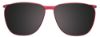 Picture of Easyclip Eyeglasses EC487