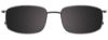 Picture of Easyclip Eyeglasses EC493