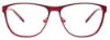Picture of Easyclip Eyeglasses EC487