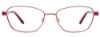 Picture of Easyclip Eyeglasses EC437
