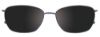 Picture of Easyclip Eyeglasses EC437