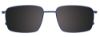 Picture of Easyclip Eyeglasses EC436
