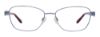 Picture of Easyclip Eyeglasses EC437