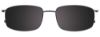 Picture of Easyclip Eyeglasses EC493