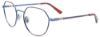 Picture of Easyclip Eyeglasses EC632