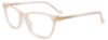 Picture of Easyclip Eyeglasses EC618